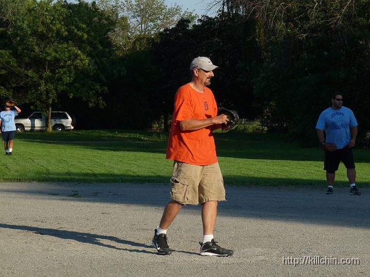Sasserdome 08-14-11 242.JPG